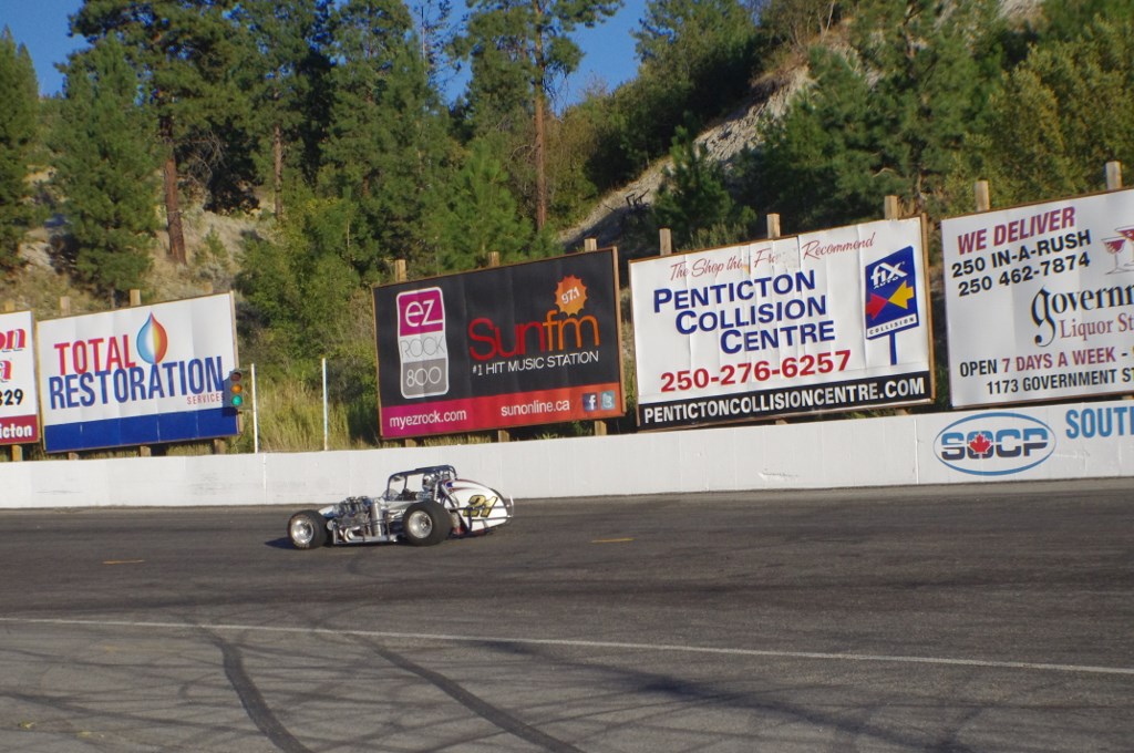 IMGP4290 (1024x680).jpg